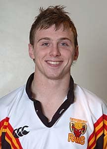 Ian Preece37